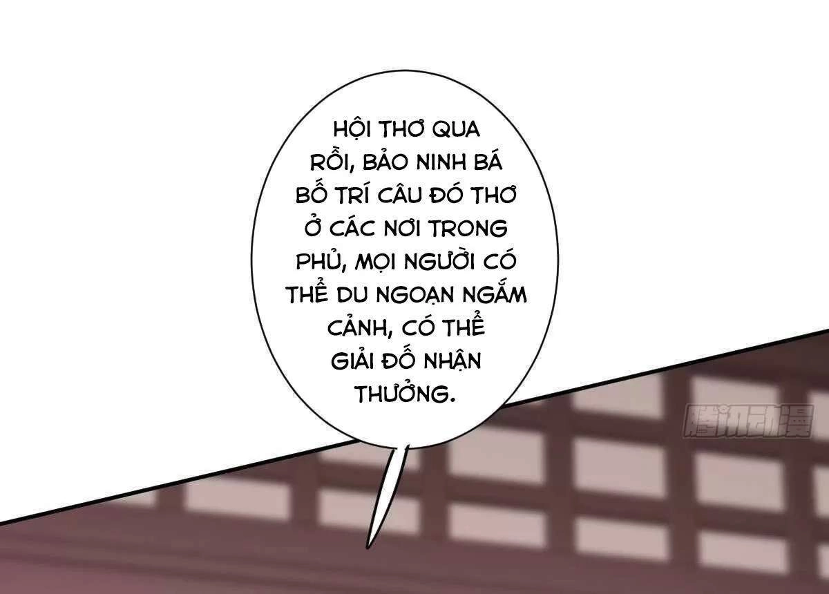 Hoàng Hậu Ương Bướng Chapter 273 - 25