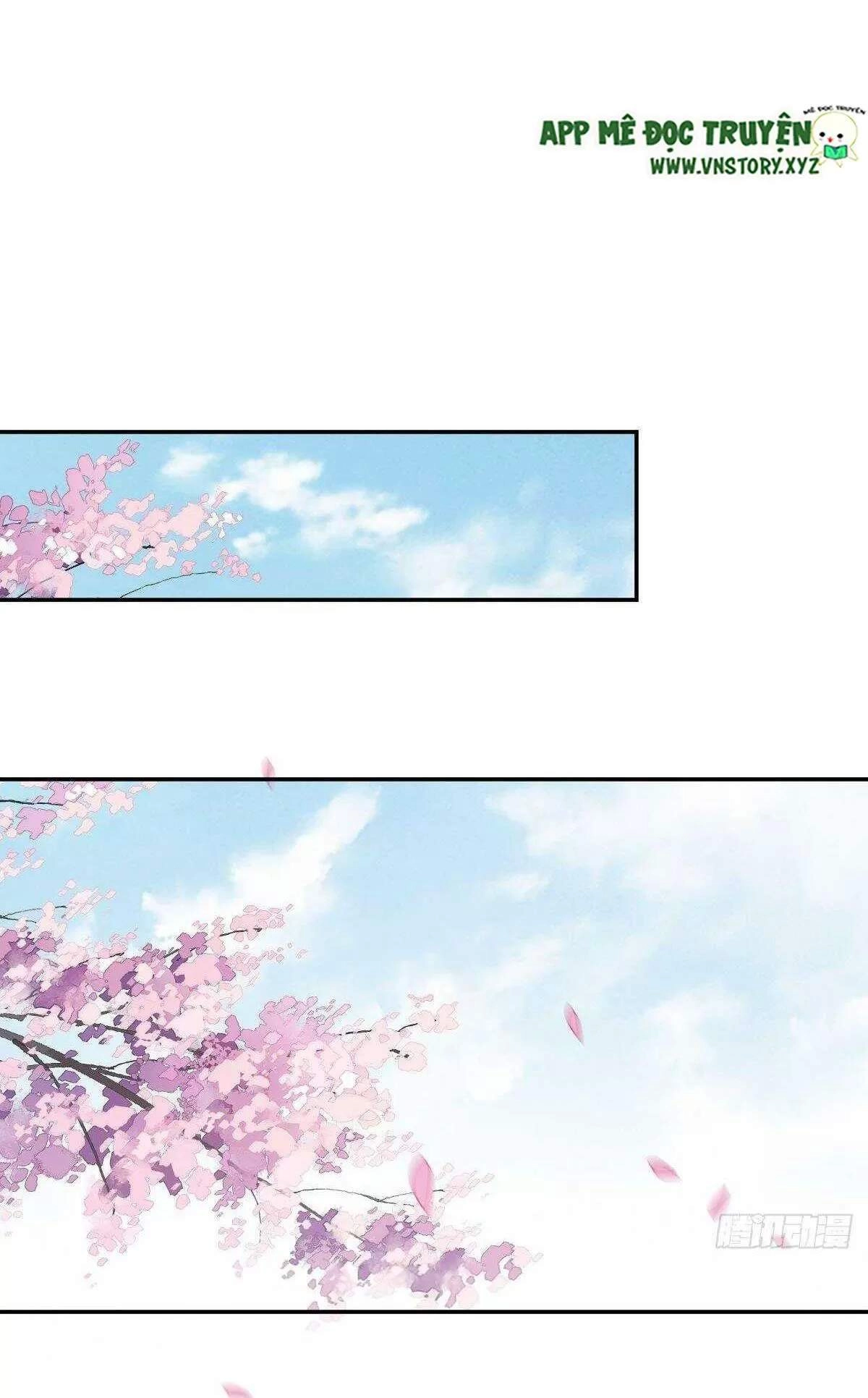 Hoàng Hậu Ương Bướng Chapter 273 - 41