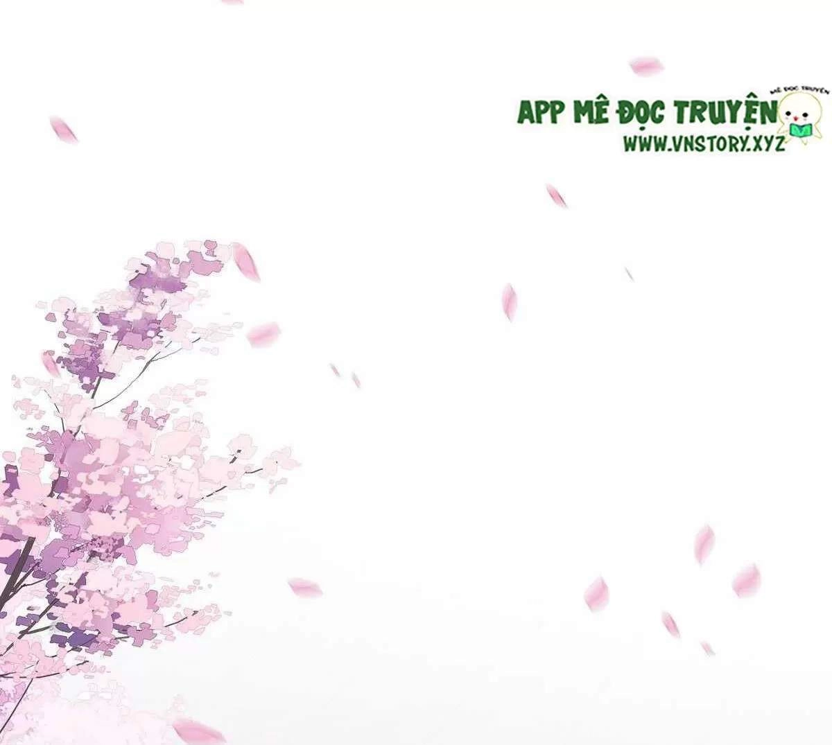 Hoàng Hậu Ương Bướng Chapter 273 - 42