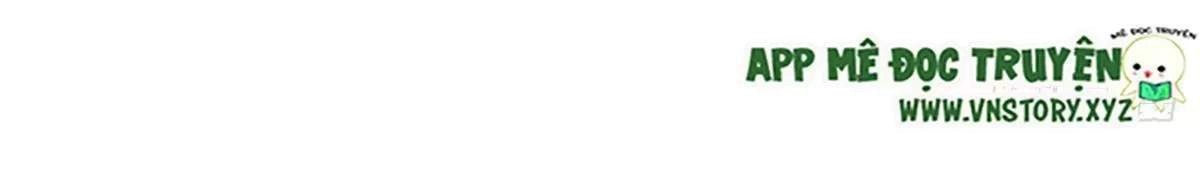 Hoàng Hậu Ương Bướng Chapter 273 - 48