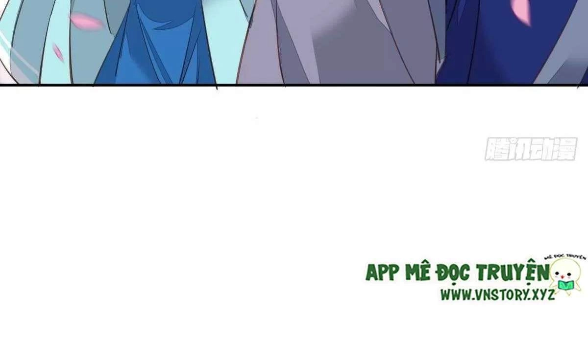 Hoàng Hậu Ương Bướng Chapter 273 - 52