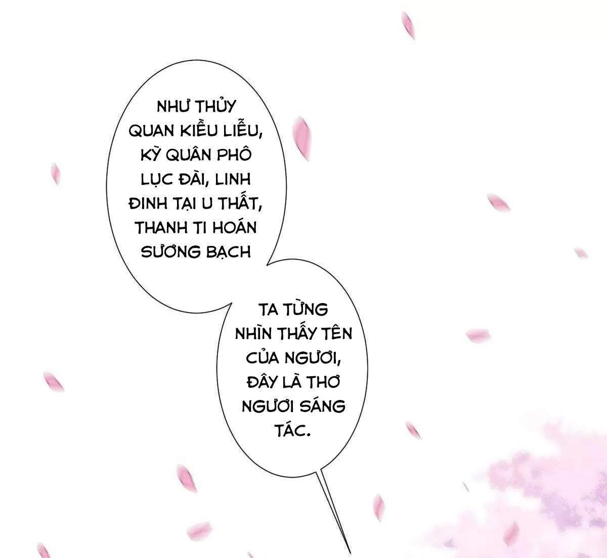 Hoàng Hậu Ương Bướng Chapter 273 - 53