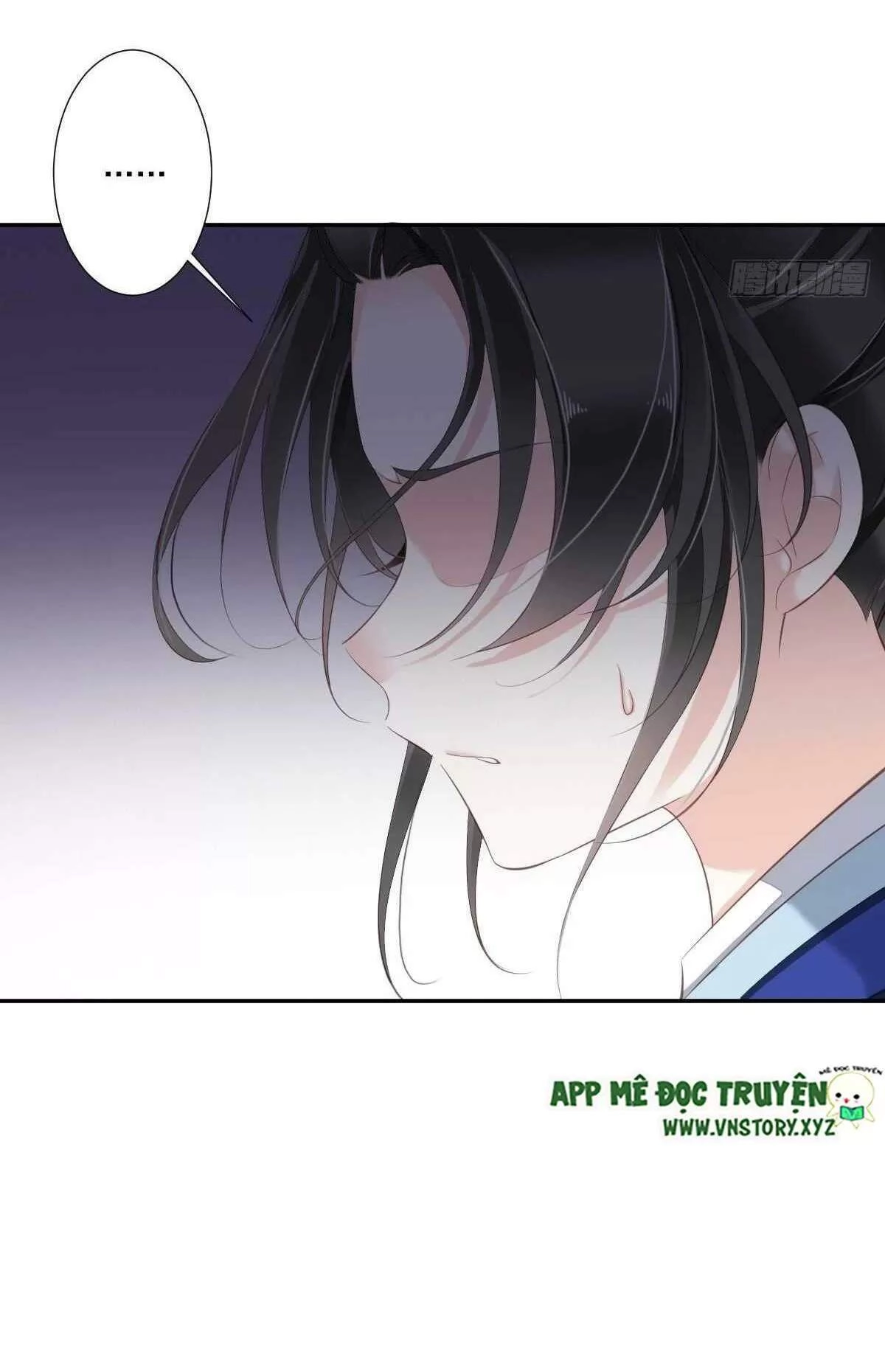 Hoàng Hậu Ương Bướng Chapter 273 - 55