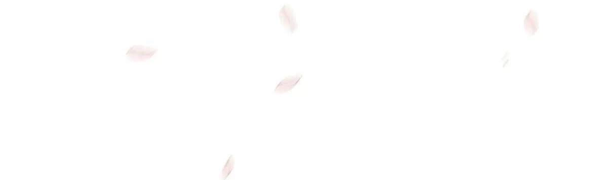 Hoàng Hậu Ương Bướng Chapter 274 - 3