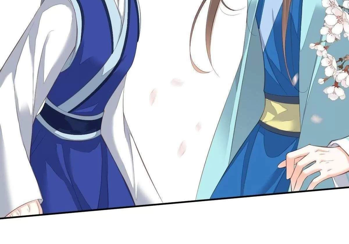 Hoàng Hậu Ương Bướng Chapter 274 - 5