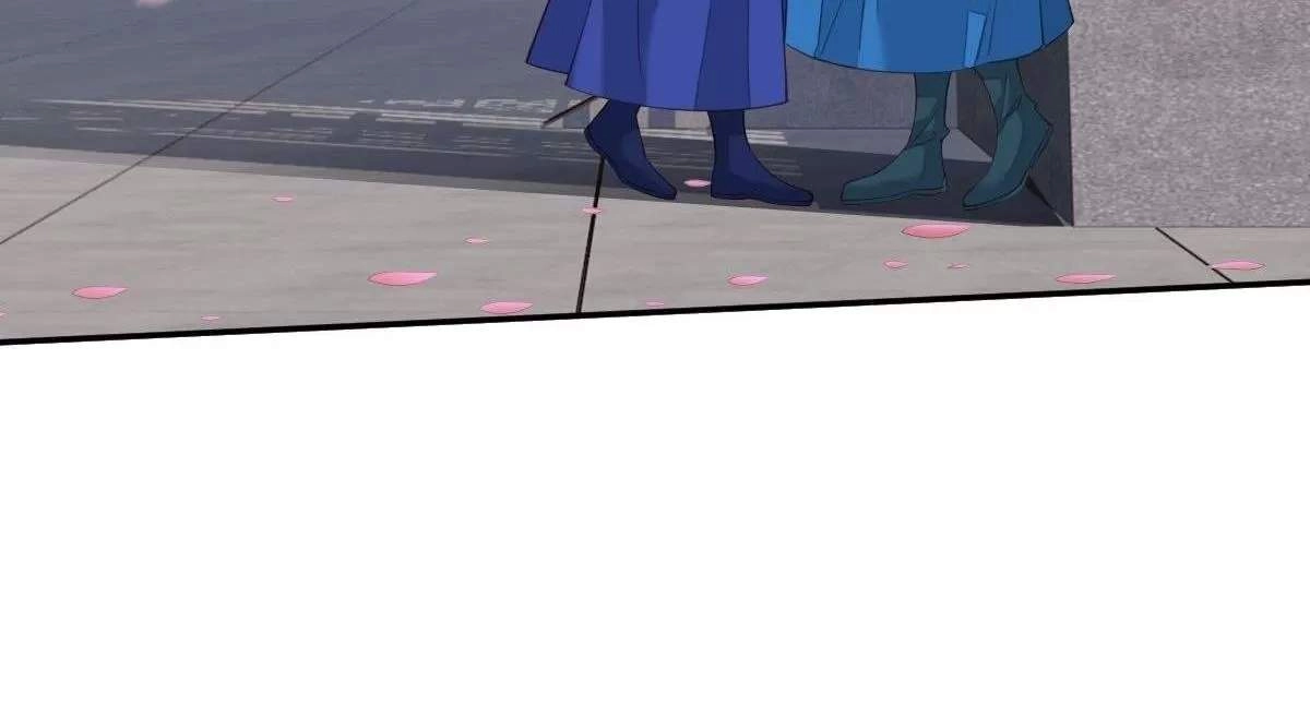 Hoàng Hậu Ương Bướng Chapter 274 - 10