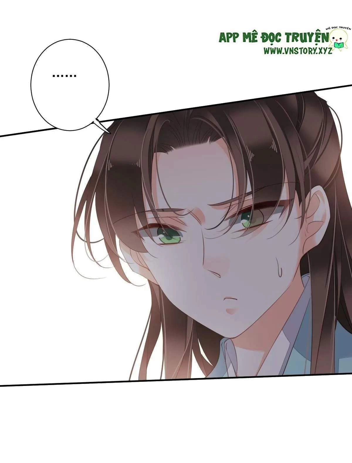 Hoàng Hậu Ương Bướng Chapter 274 - 11