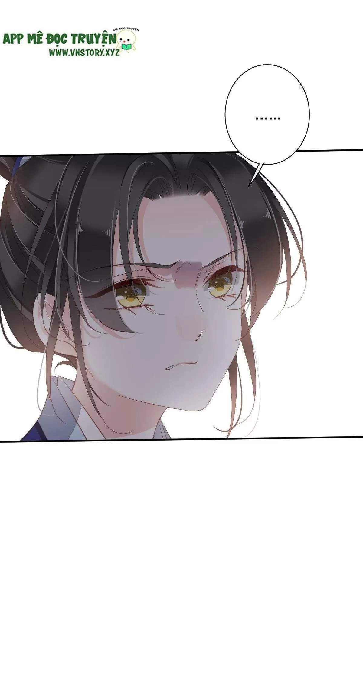 Hoàng Hậu Ương Bướng Chapter 274 - 12