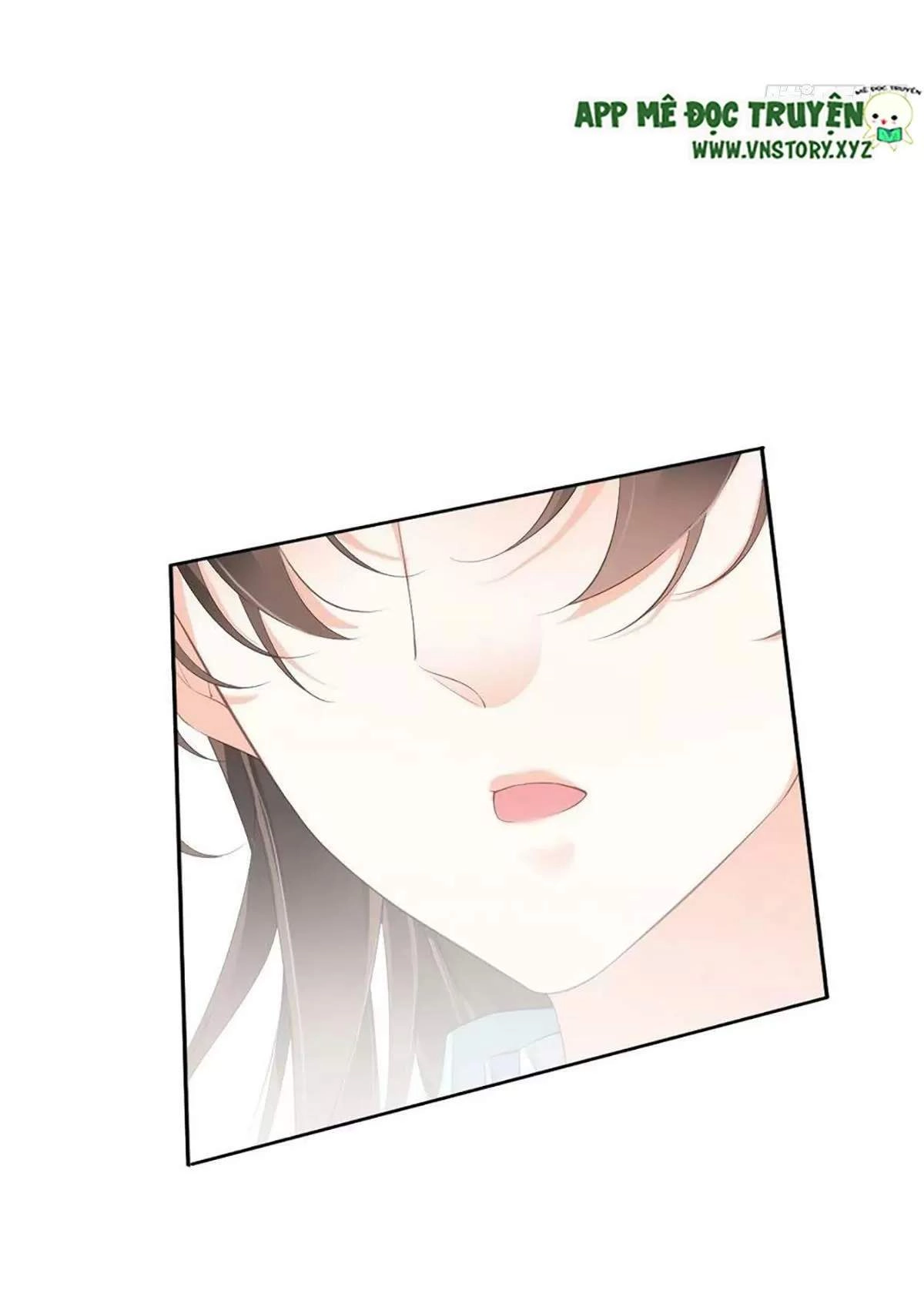 Hoàng Hậu Ương Bướng Chapter 274 - 19