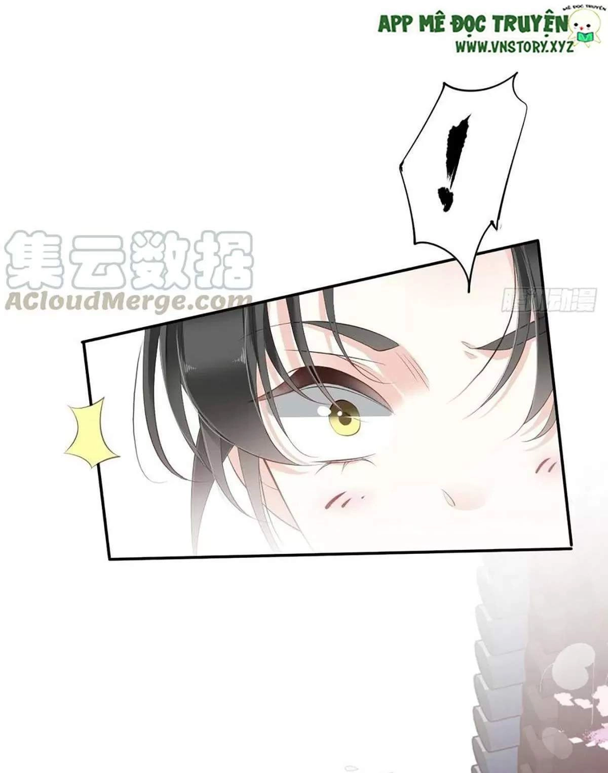 Hoàng Hậu Ương Bướng Chapter 274 - 20