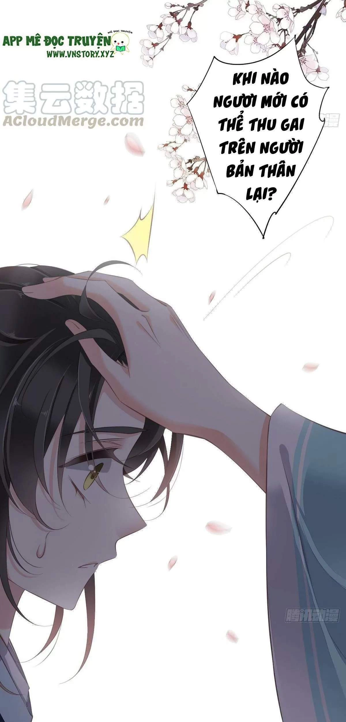 Hoàng Hậu Ương Bướng Chapter 274 - 28