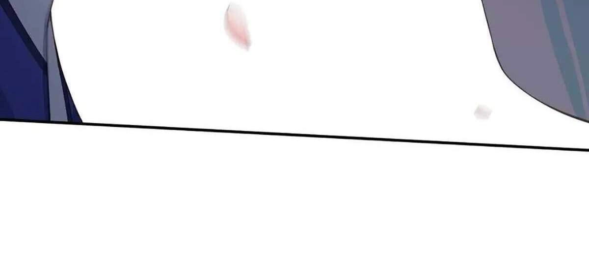 Hoàng Hậu Ương Bướng Chapter 274 - 29