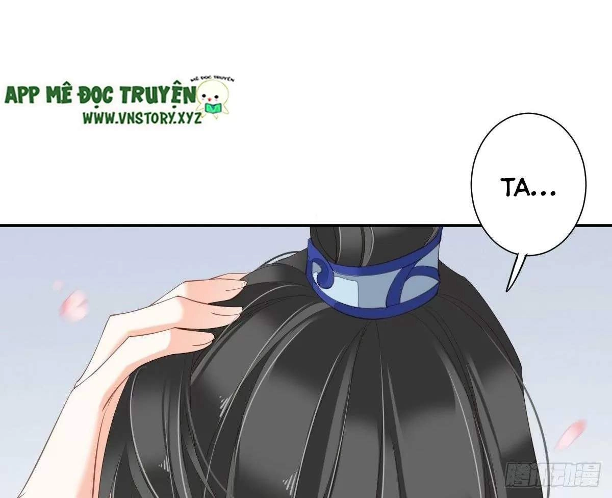 Hoàng Hậu Ương Bướng Chapter 274 - 35