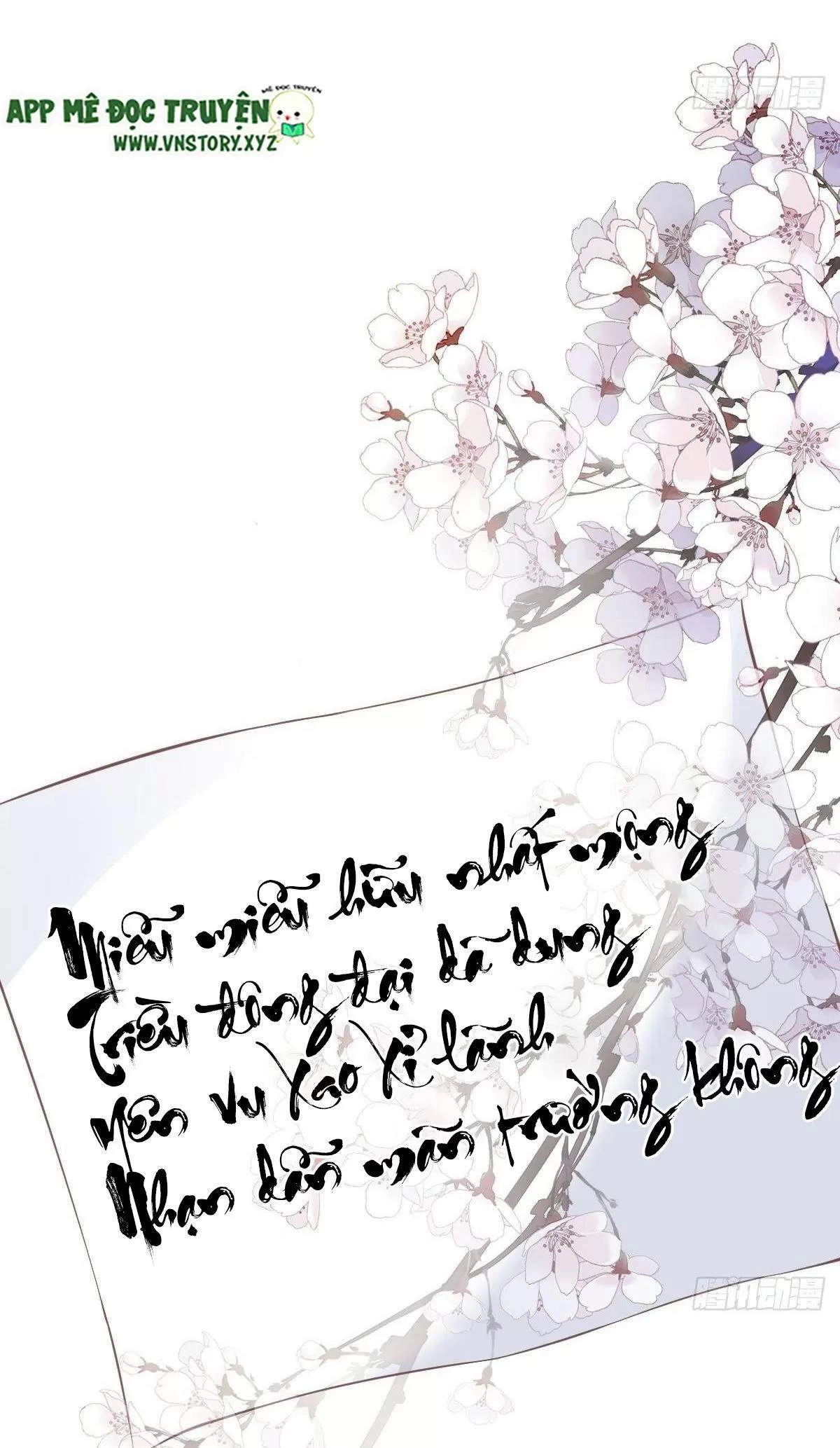 Hoàng Hậu Ương Bướng Chapter 274 - 44