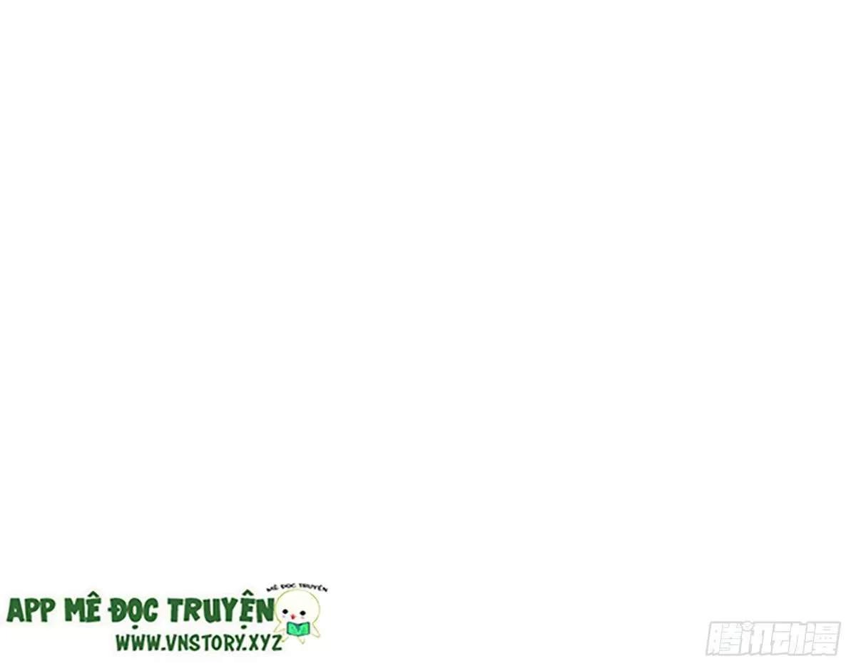 Hoàng Hậu Ương Bướng Chapter 274 - 46