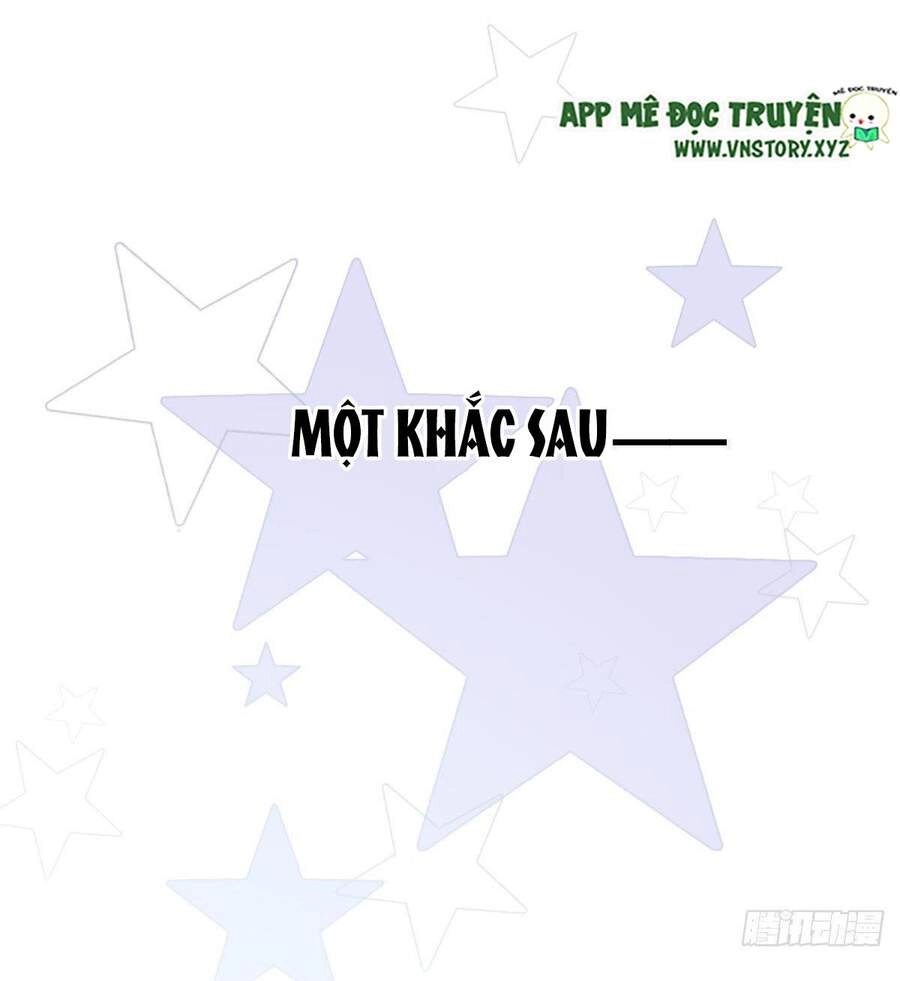 Hoàng Hậu Ương Bướng Chapter 275 - 6