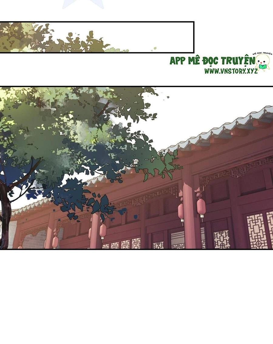 Hoàng Hậu Ương Bướng Chapter 275 - 7