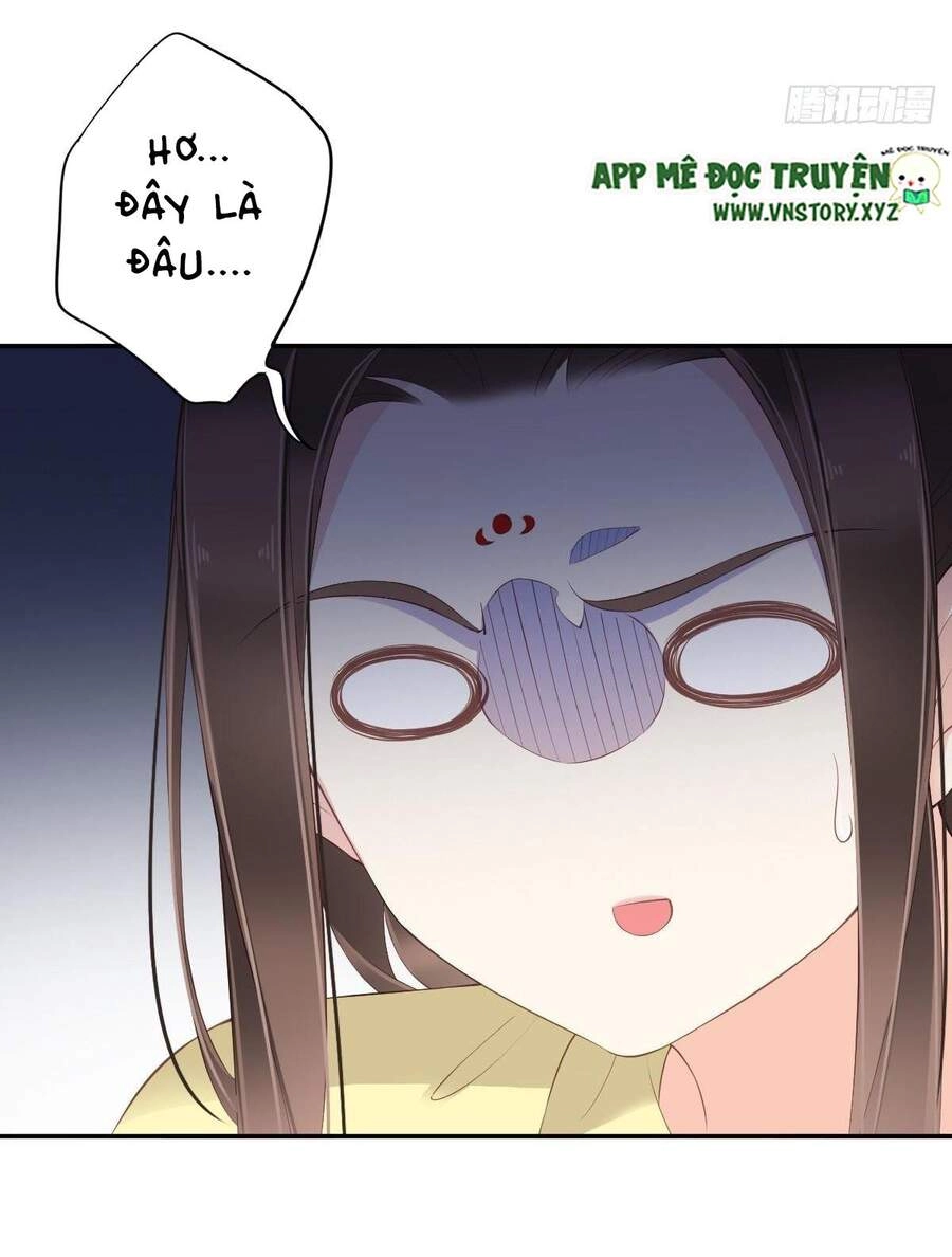 Hoàng Hậu Ương Bướng Chapter 275 - 8