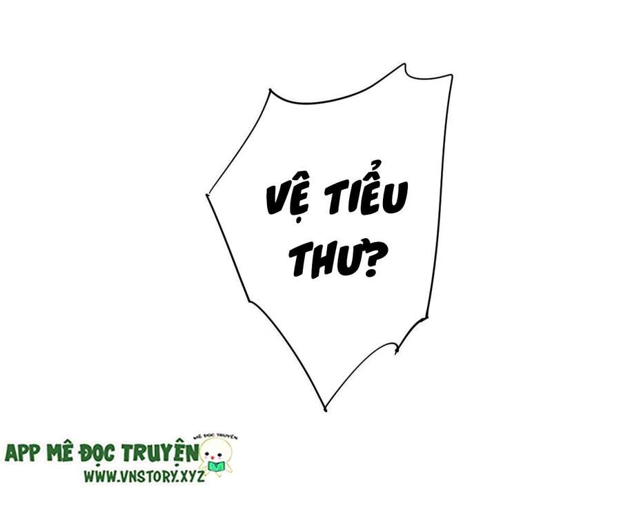 Hoàng Hậu Ương Bướng Chapter 275 - 10