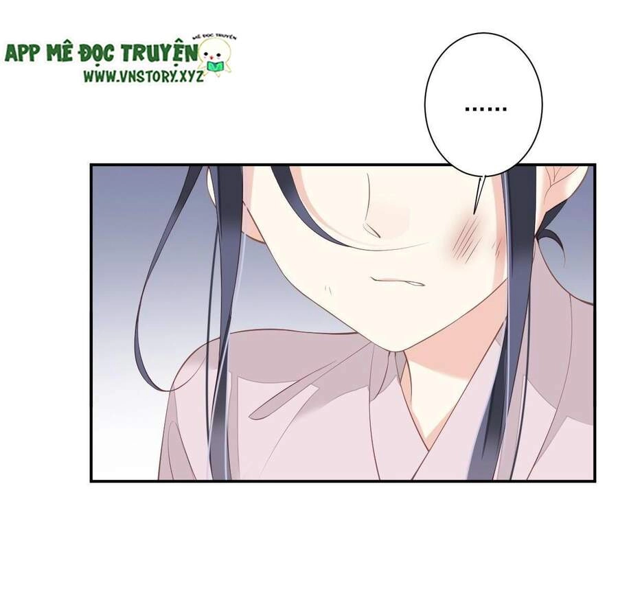 Hoàng Hậu Ương Bướng Chapter 275 - 20