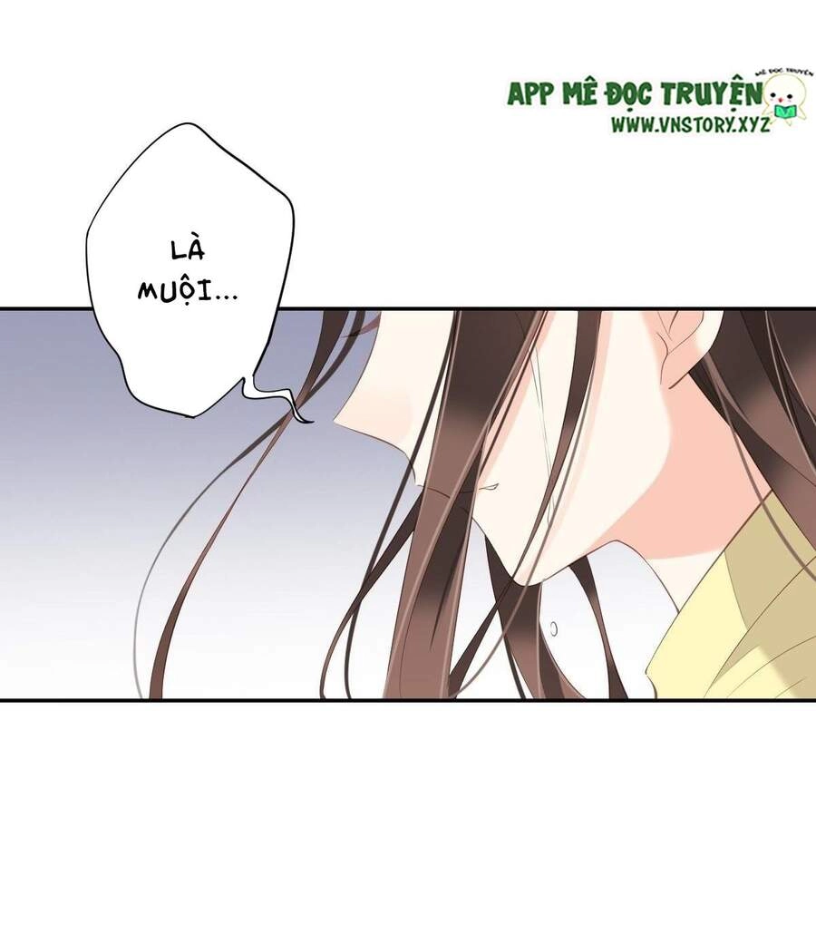 Hoàng Hậu Ương Bướng Chapter 275 - 22