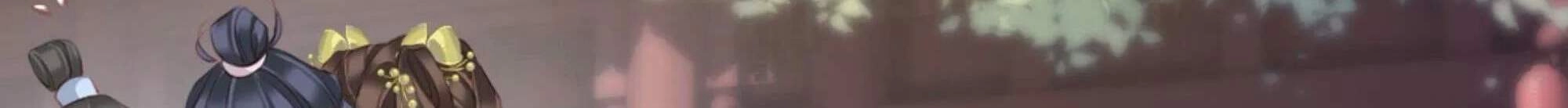 Hoàng Hậu Ương Bướng Chapter 276 - 8