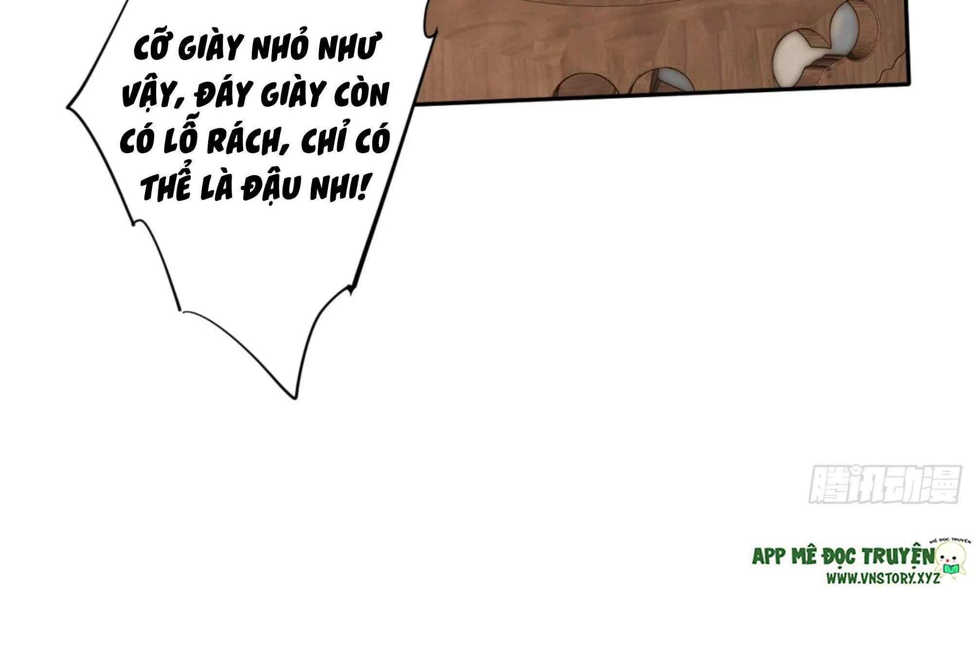 Hoàng Hậu Ương Bướng Chapter 276 - 12