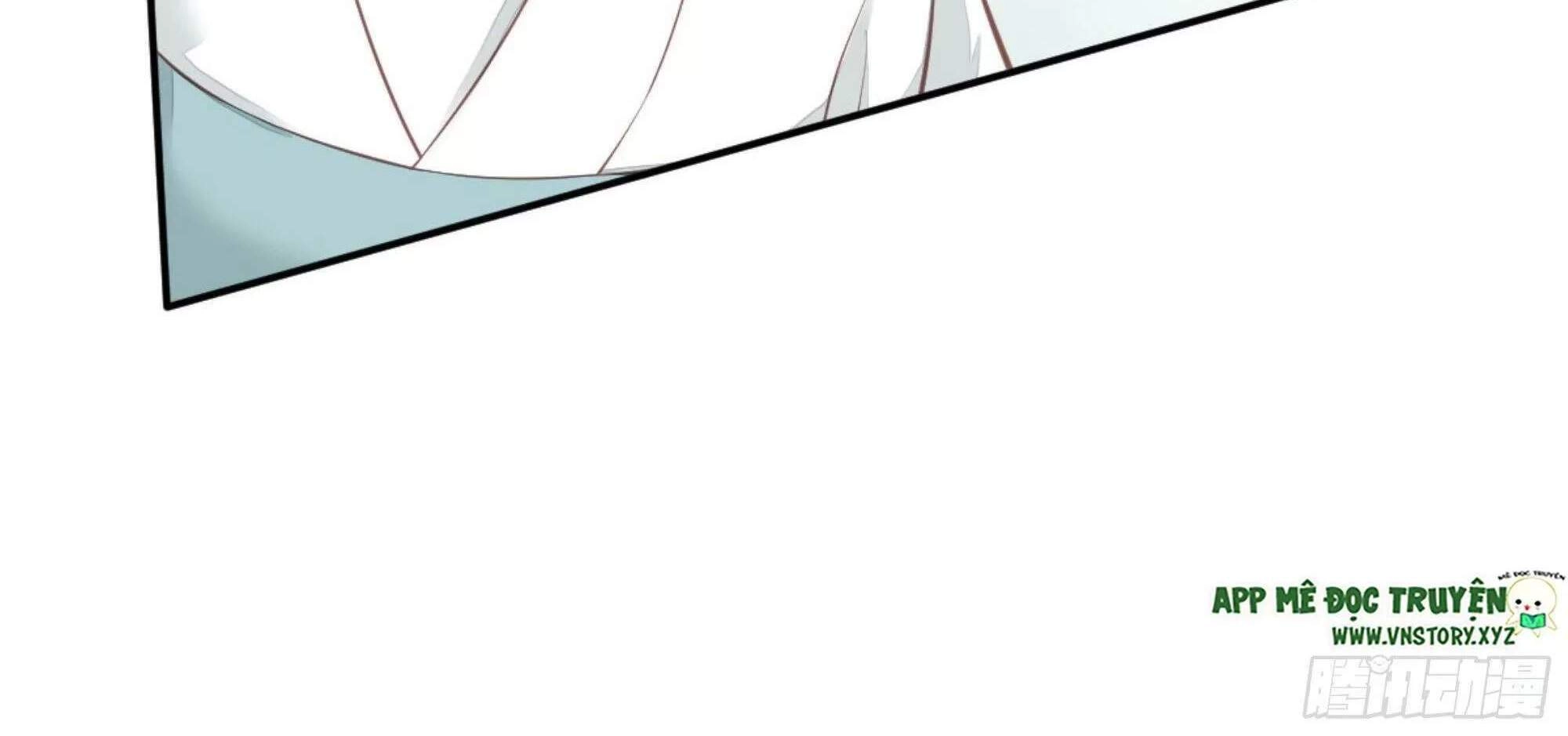 Hoàng Hậu Ương Bướng Chapter 276 - 16