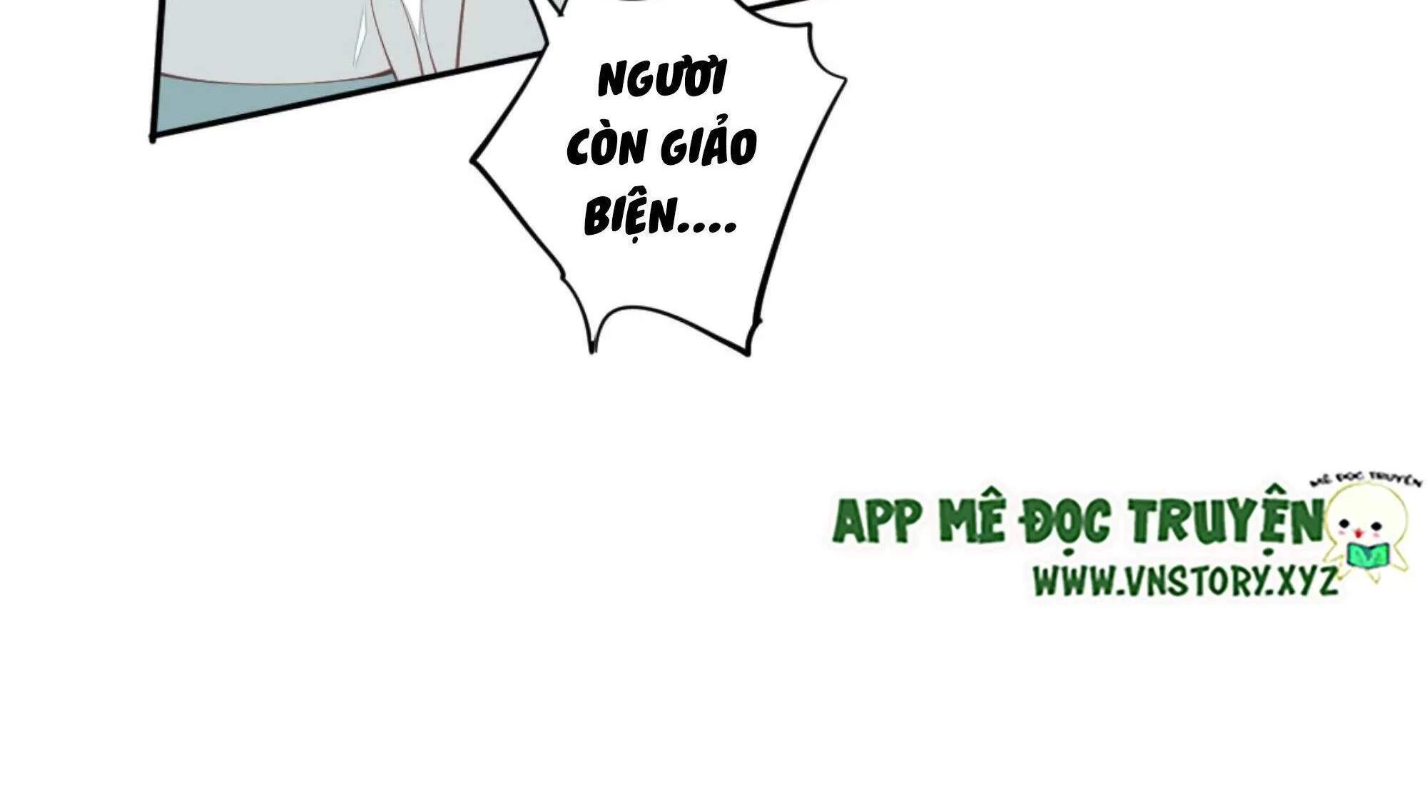 Hoàng Hậu Ương Bướng Chapter 276 - 18