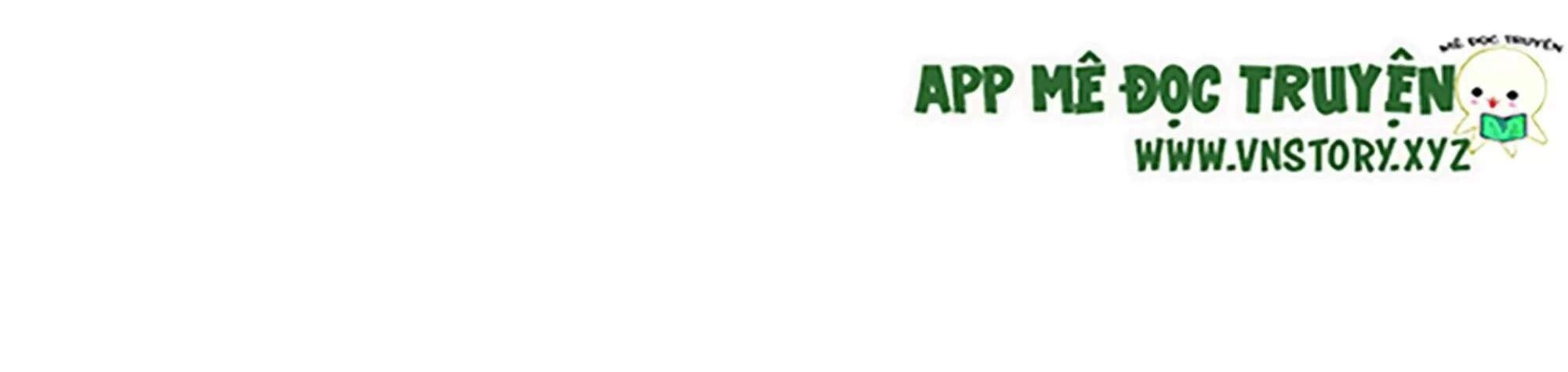 Hoàng Hậu Ương Bướng Chapter 276 - 26