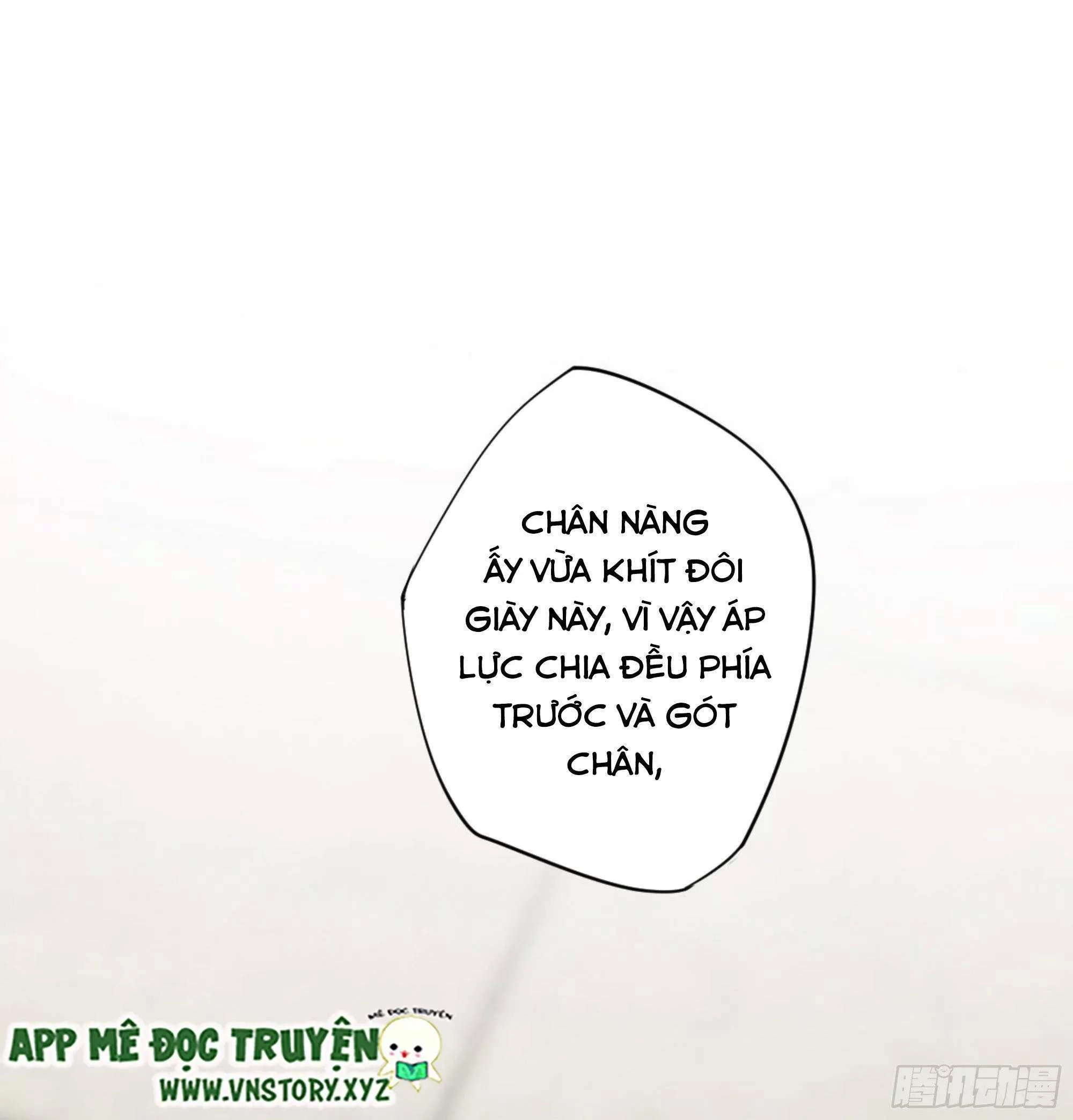 Hoàng Hậu Ương Bướng Chapter 276 - 29