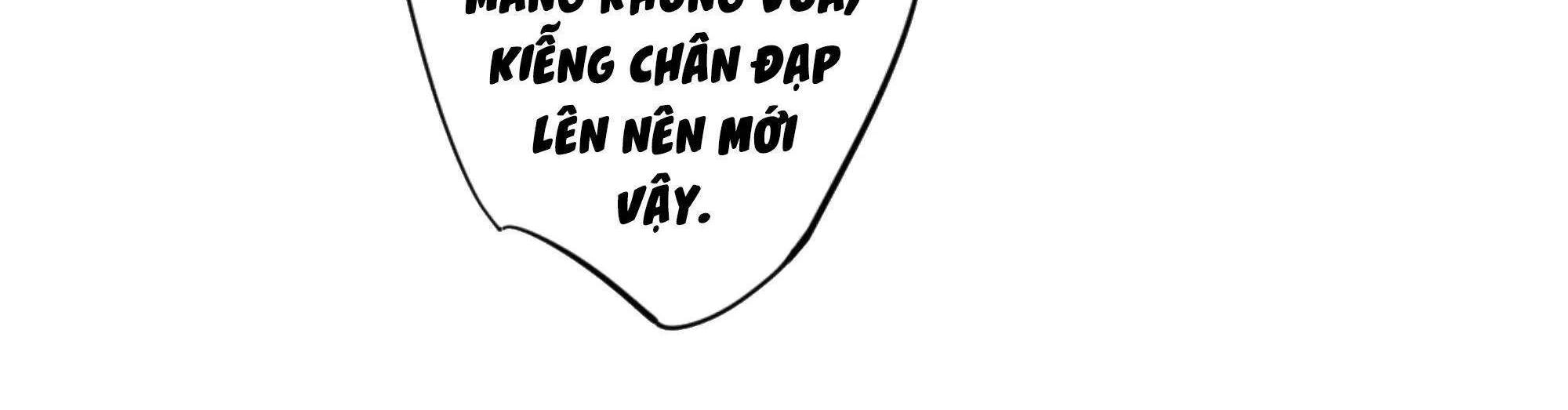 Hoàng Hậu Ương Bướng Chapter 276 - 31