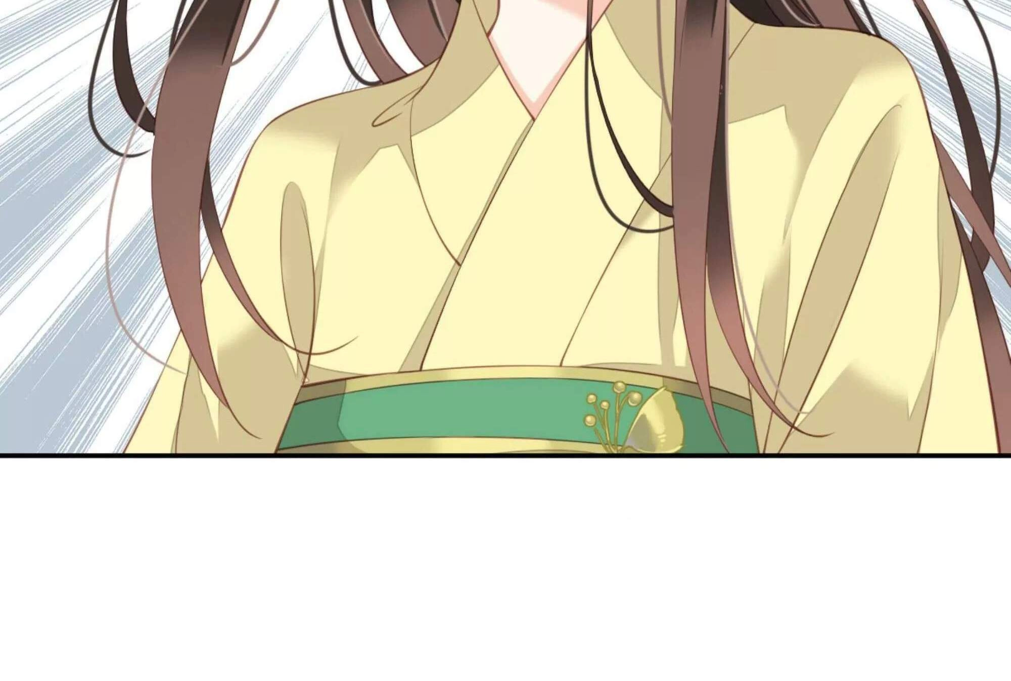 Hoàng Hậu Ương Bướng Chapter 276 - 33