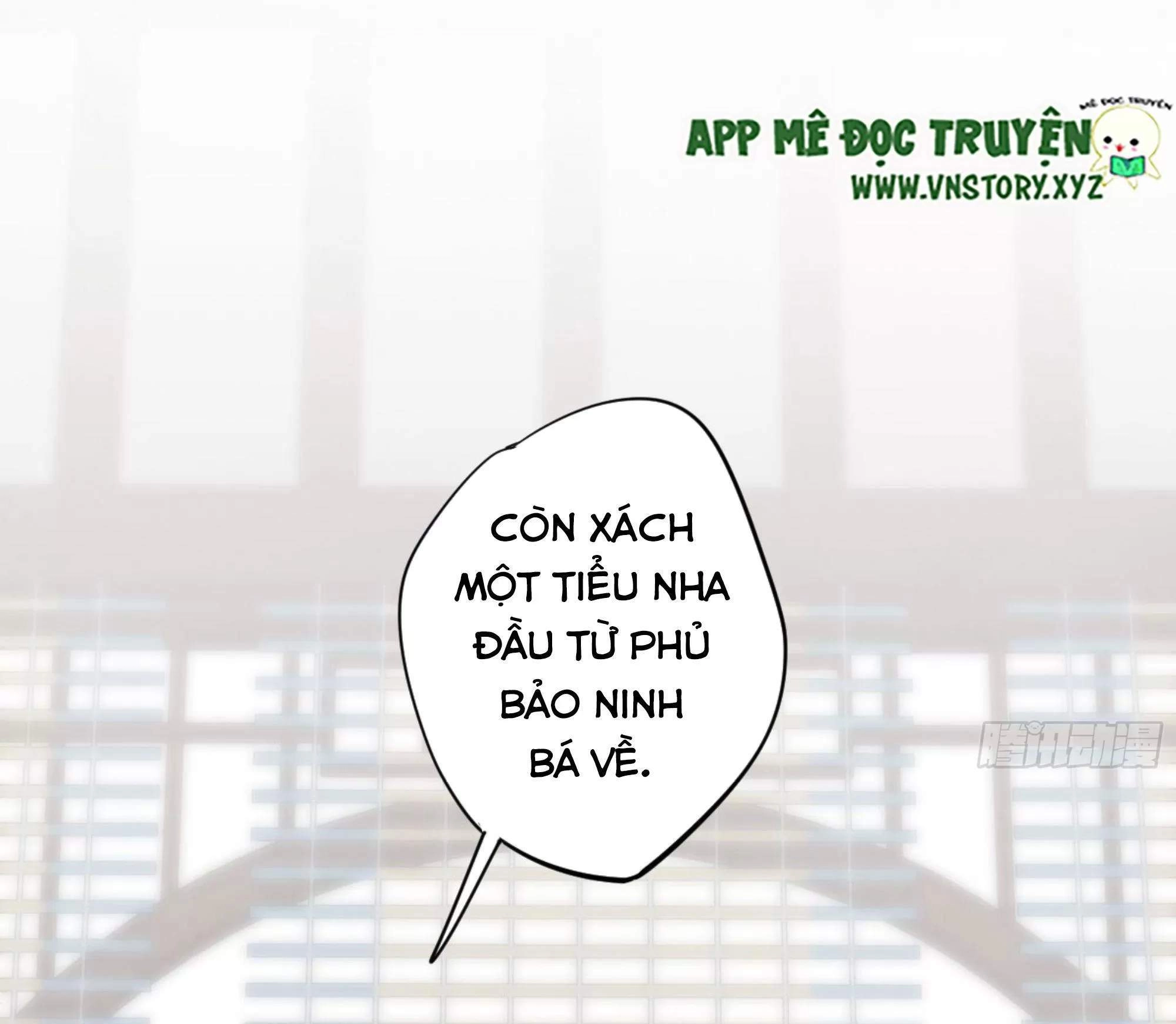 Hoàng Hậu Ương Bướng Chapter 276 - 51