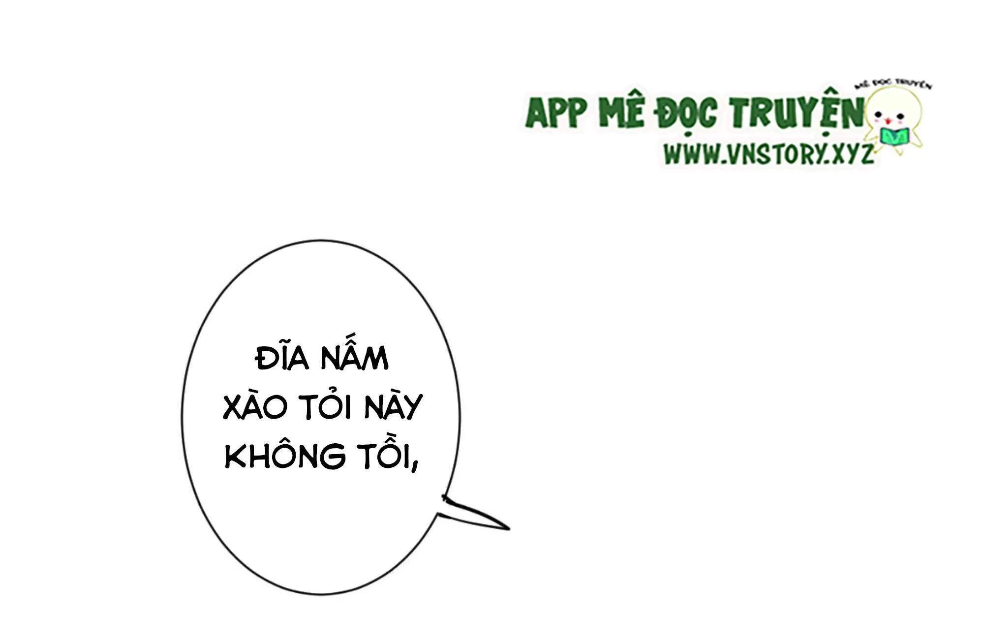 Hoàng Hậu Ương Bướng Chapter 276 - 54