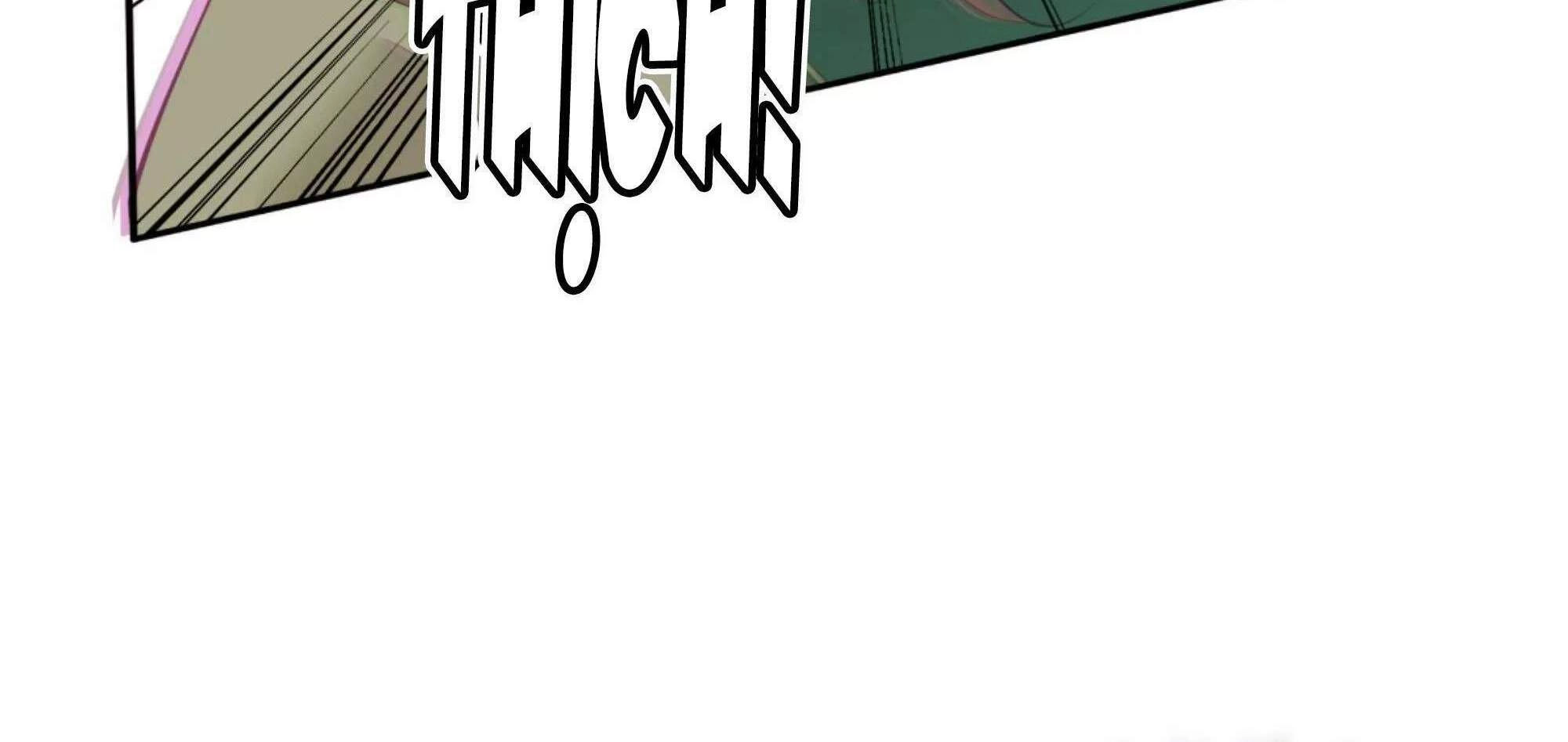 Hoàng Hậu Ương Bướng Chapter 276 - 66