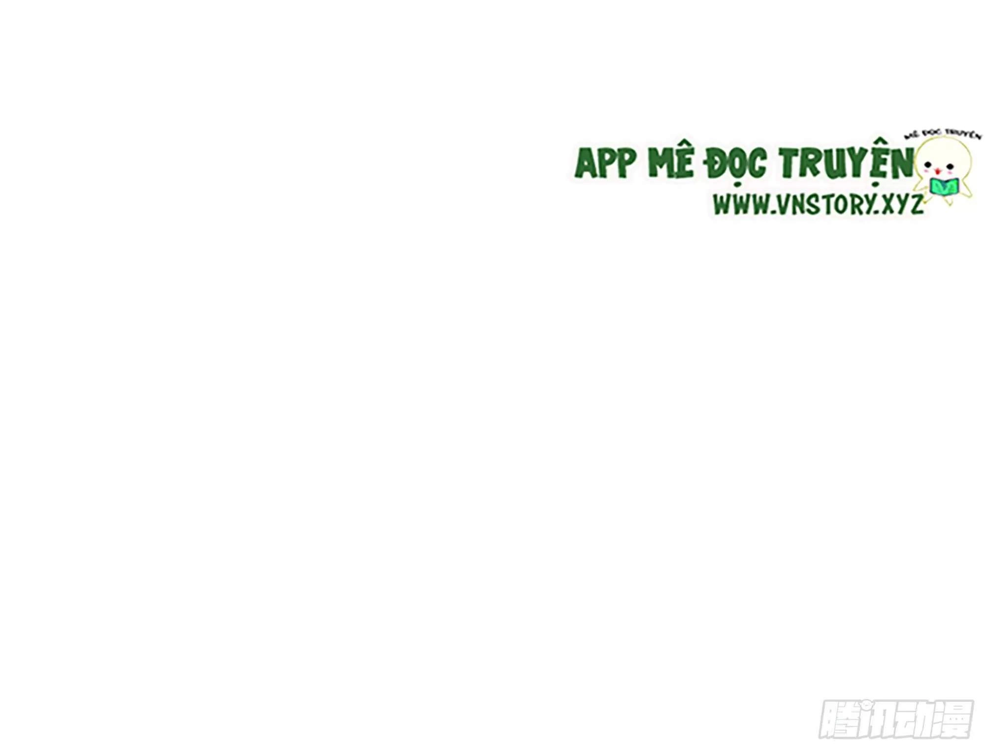 Hoàng Hậu Ương Bướng Chapter 276 - 69