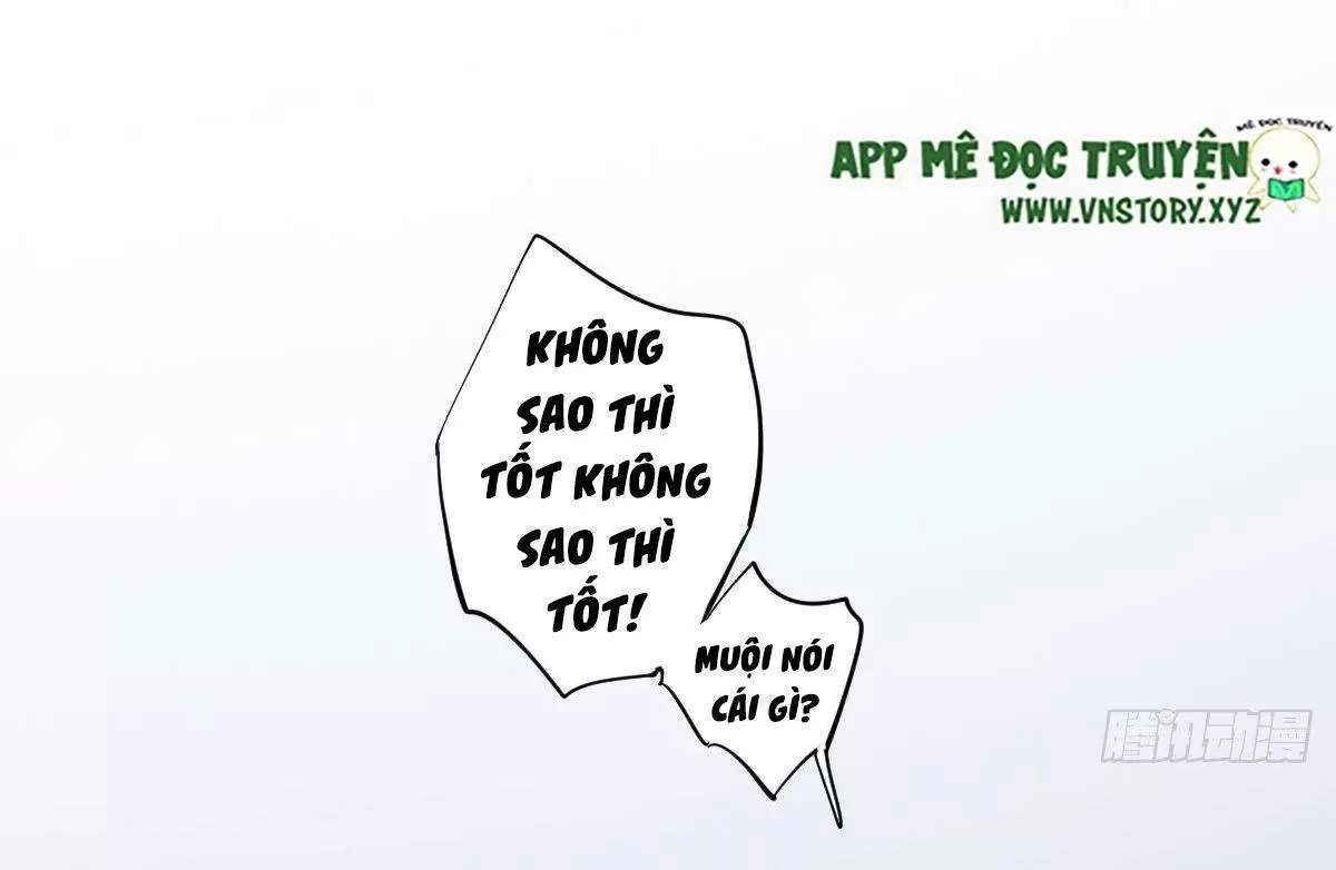 Hoàng Hậu Ương Bướng Chapter 277 - 6