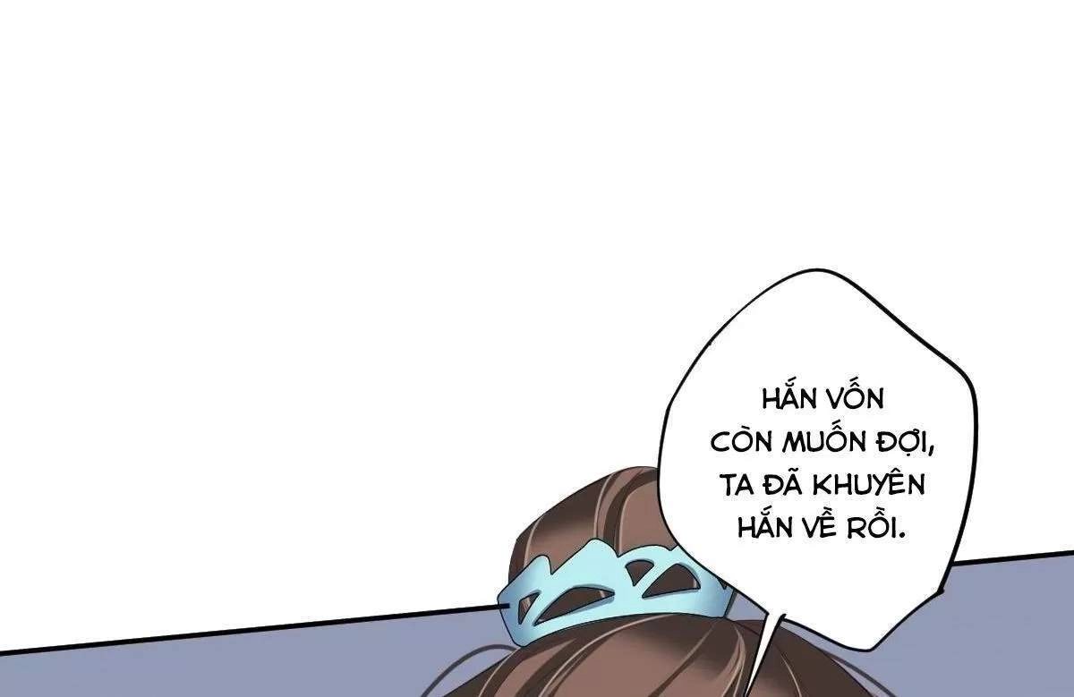 Hoàng Hậu Ương Bướng Chapter 277 - 8