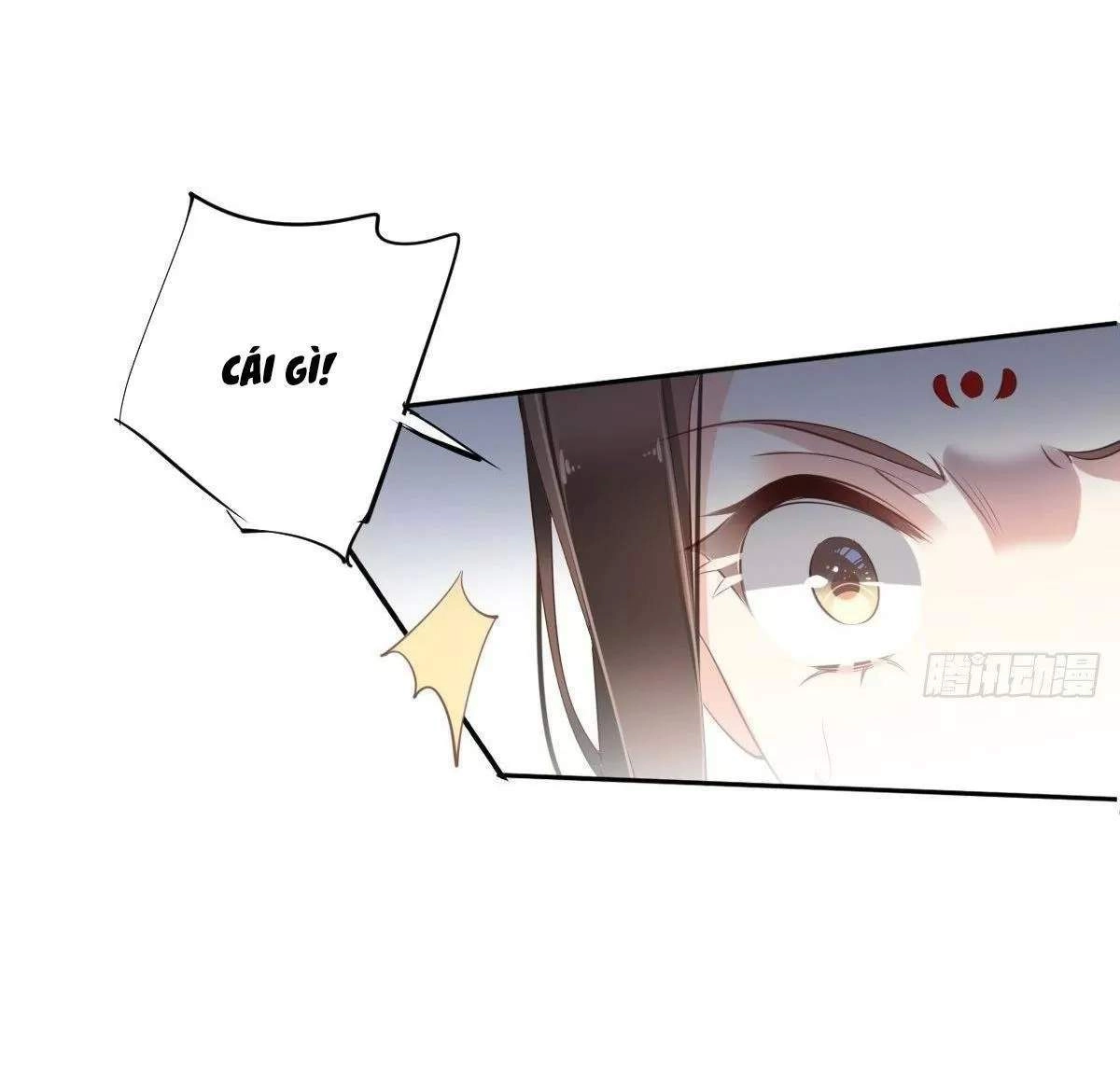 Hoàng Hậu Ương Bướng Chapter 277 - 10