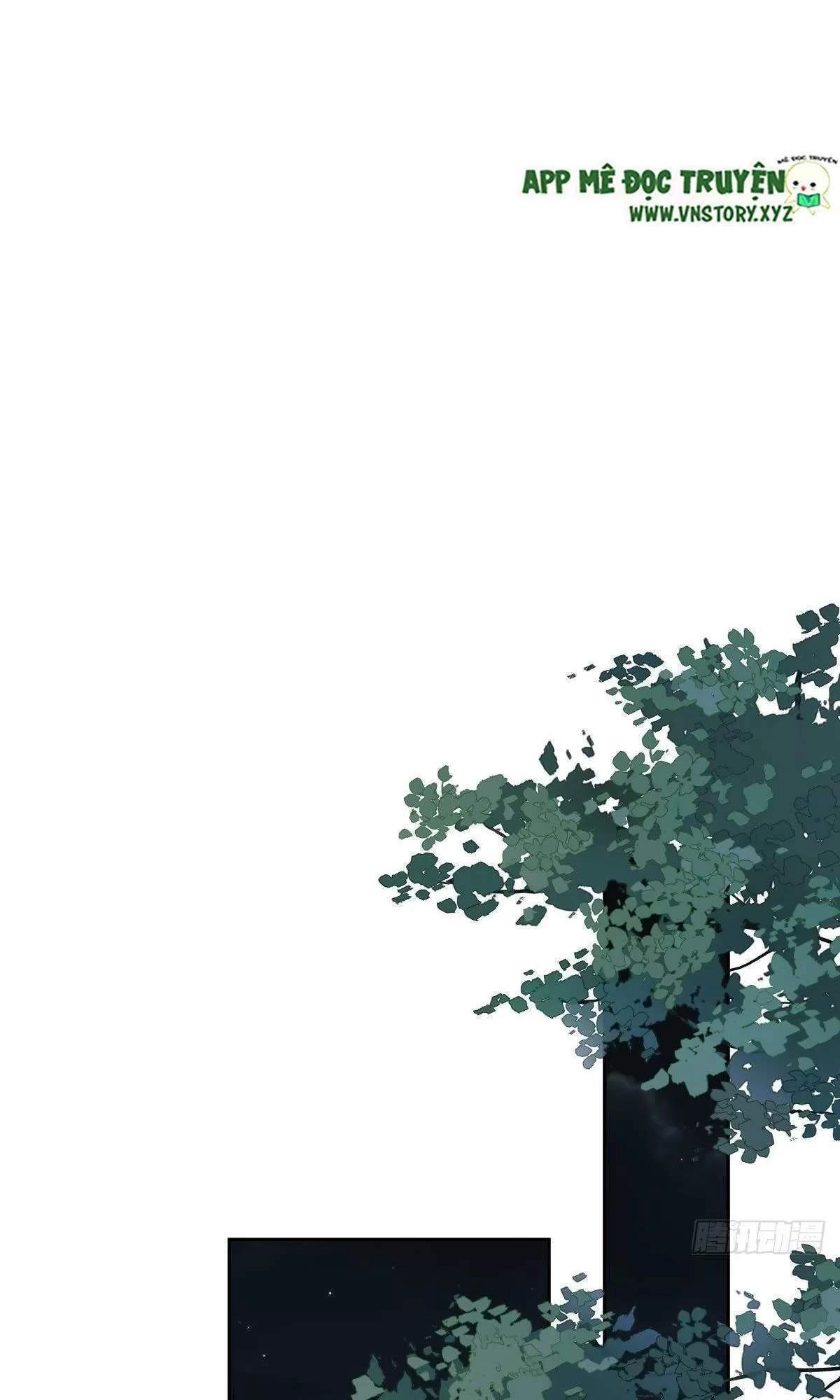 Hoàng Hậu Ương Bướng Chapter 277 - 13