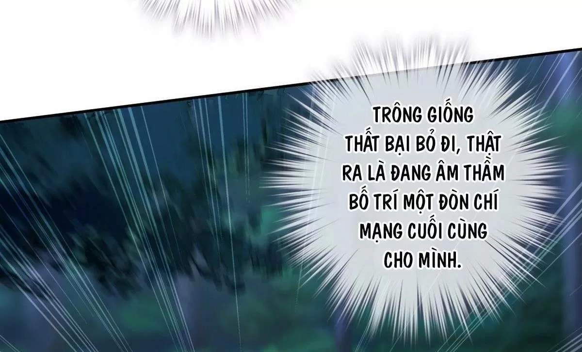 Hoàng Hậu Ương Bướng Chapter 277 - 16