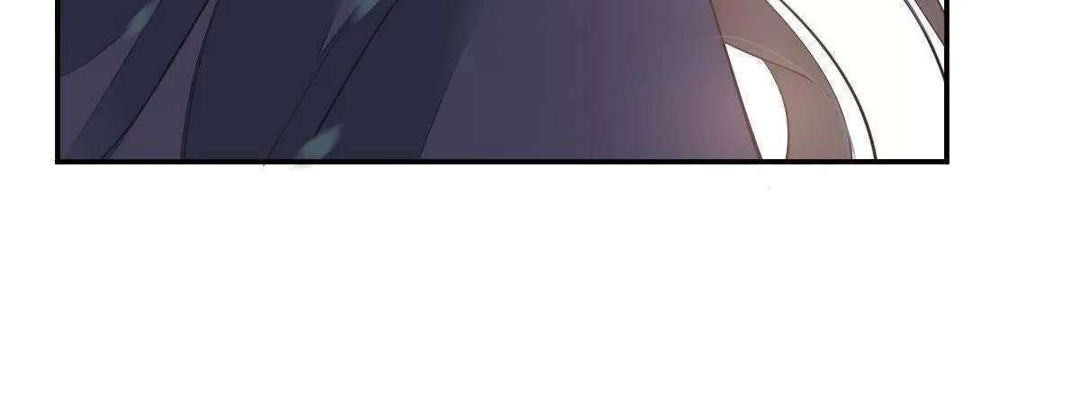 Hoàng Hậu Ương Bướng Chapter 277 - 29