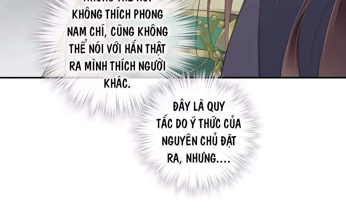 Hoàng Hậu Ương Bướng Chapter 277 - 39