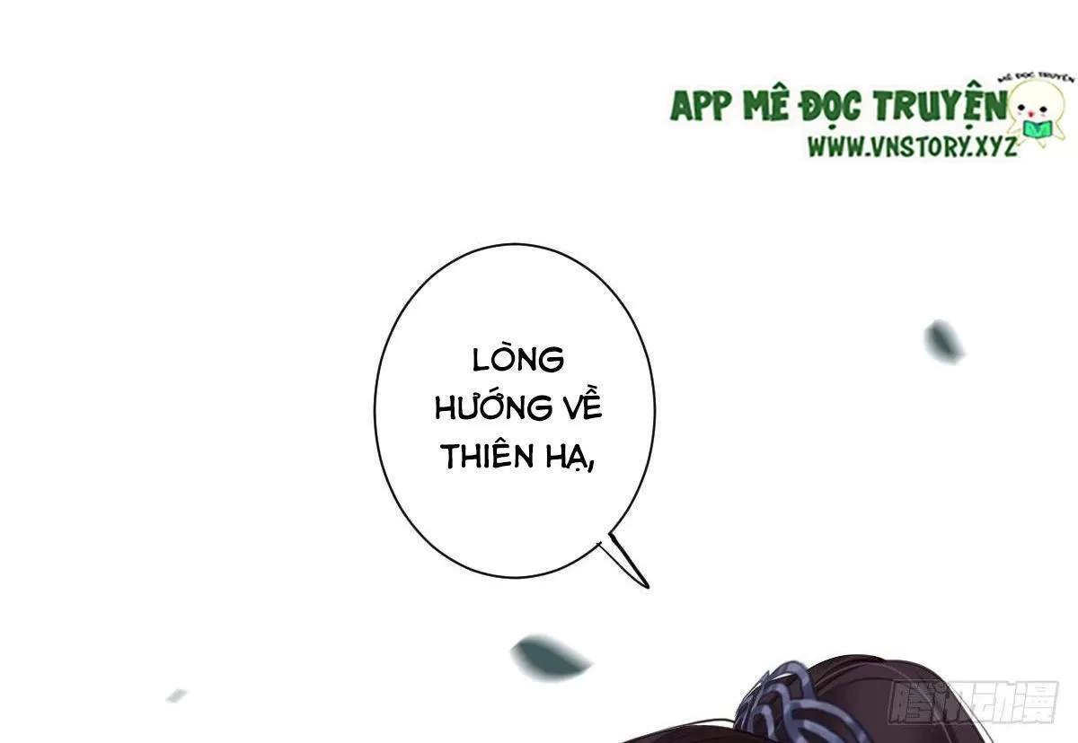 Hoàng Hậu Ương Bướng Chapter 277 - 44