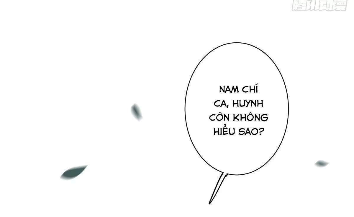 Hoàng Hậu Ương Bướng Chapter 277 - 46