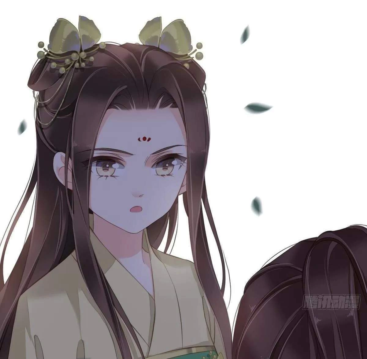 Hoàng Hậu Ương Bướng Chapter 277 - 47