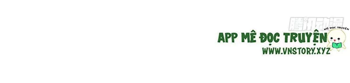 Hoàng Hậu Ương Bướng Chapter 277 - 50