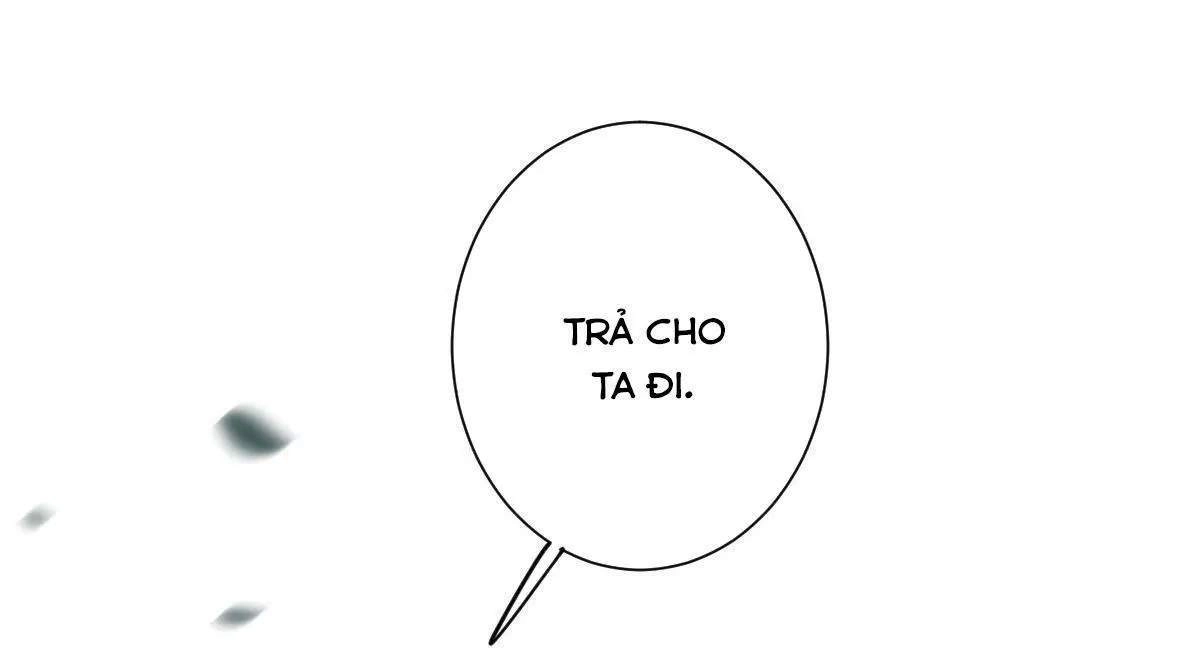 Hoàng Hậu Ương Bướng Chapter 277 - 53