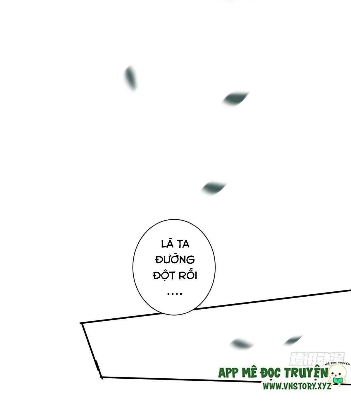 Hoàng Hậu Ương Bướng Chapter 277 - 57